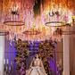 List of best event planners for 2019