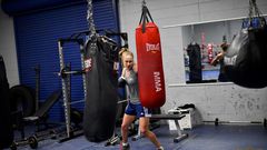 Fracas in N.J. Senate Lays Bare Democratic Fault Lines