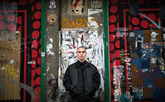 Anything Goes in Berlin's Clubs. But Are Bouncers Killing the Vibe?