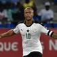 Andre Ayew