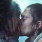That 'Rise of Skywalker' Kiss Was *Not* Romantic