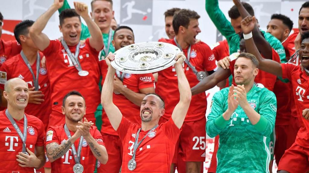 11 sad moments in sports for the year 2019