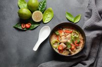 50 Delicious, Healthy Dinners to Kickstart Your Weight Loss