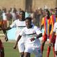 Inter Allies vs Hearts of Oak