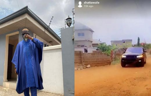Medikal
