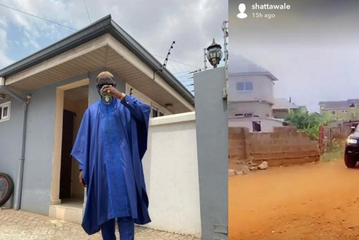 Medikal