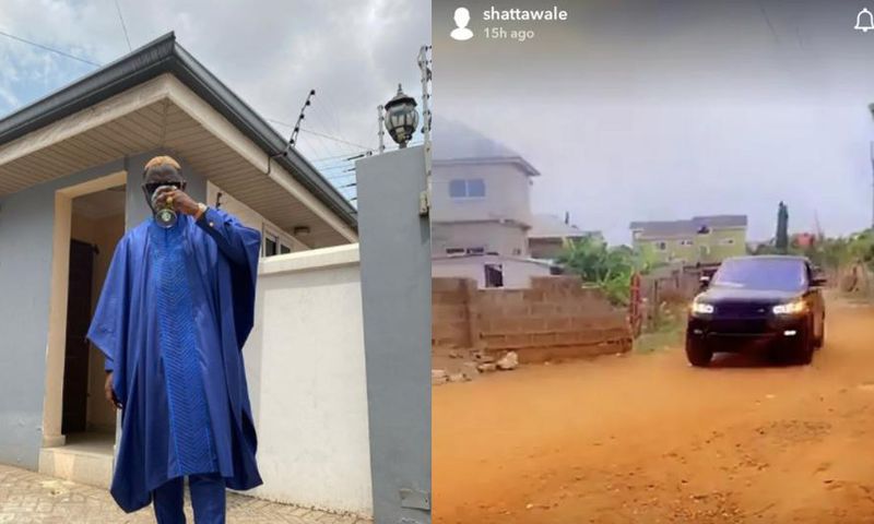 Medikal