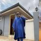 Medikal