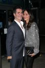 49 Celebrity Couples Who Make It Work Despite Huge Age Gaps