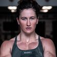 What Tia-Clair Toomey Eats In A Day
