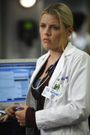 40 Celebrities You Probably Forgot Were on ER