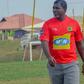 Maxwell Konadu