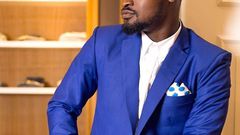 Actor and comedian, Funny Face