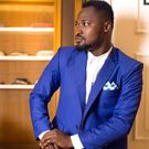 Actor and comedian, Funny Face