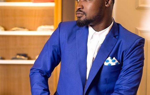 Actor and comedian, Funny Face