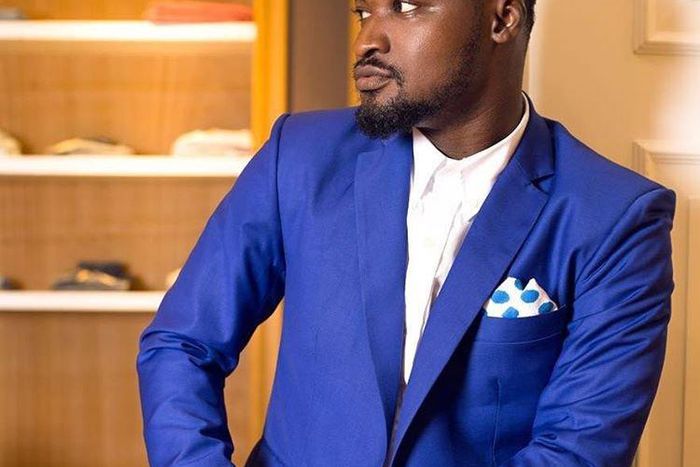 Actor and comedian, Funny Face