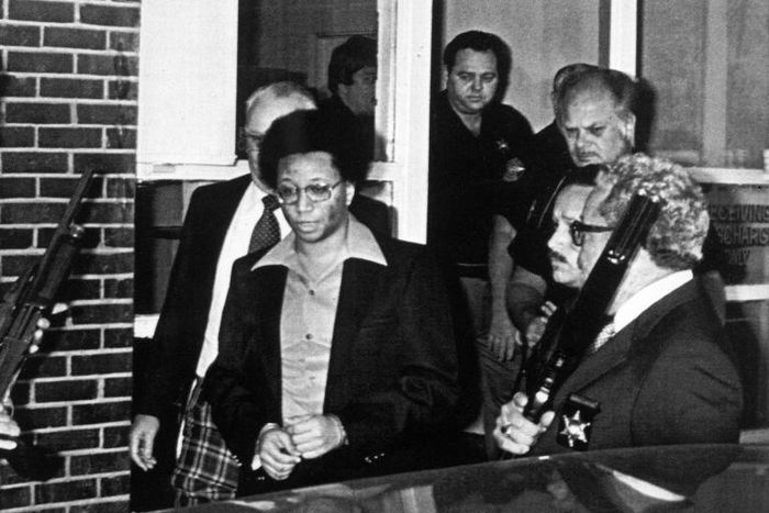 Why Have the Atlanta Child Murders Been Reopened?