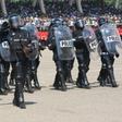 IGP reveals best way to stop police officers from taking bribe