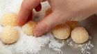 These 2 Cyst Pops Are Deeply, Deeply Satisfying