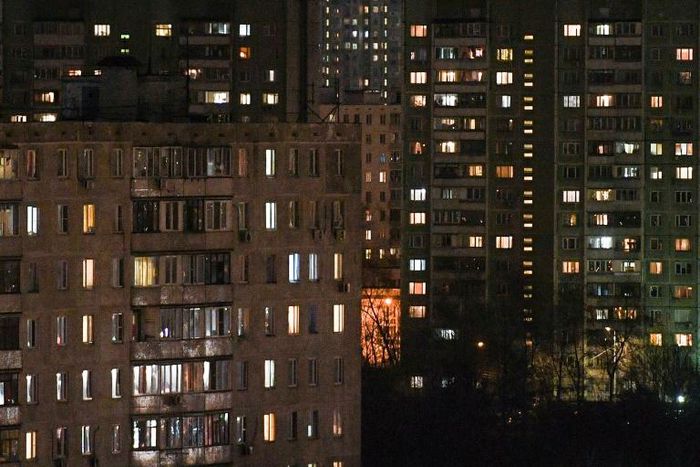 Muscovites over the age of 65 were already under orders to stay at home