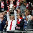 Betting companies who hold streaming rights to the FA Cup have agreed to allow the games to be streamed on free platforms