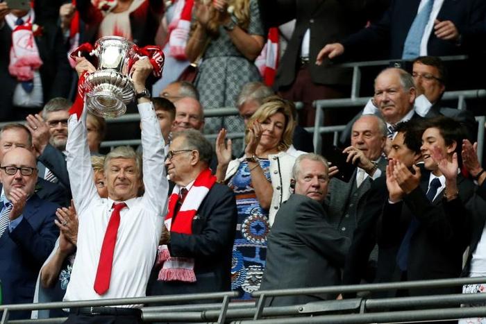 Betting companies who hold streaming rights to the FA Cup have agreed to allow the games to be streamed on free platforms