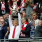 Betting companies who hold streaming rights to the FA Cup have agreed to allow the games to be streamed on free platforms