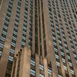 Rockefeller Center's Art Deco Marvel: A Virtual Tour