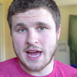 This Guy Cured Acne with Accutane and Vegan Diet