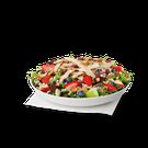 30 Healthy Fast Food Orders, According To Nutritionists