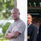Kwesi Appiah
