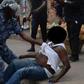 Police brutalities