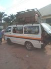 Elderly man and his daughter banished for making babies