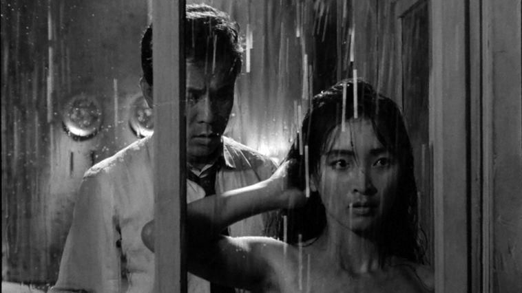 11 Movies to Watch if You're Obsessed With Parasite