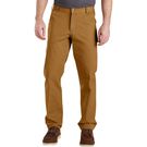 The 25 Best Jeans for Every Guys Style and Budget