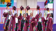 OPINION: “Return Home”- How good is this directive to students amid Coronavirus pandemic?