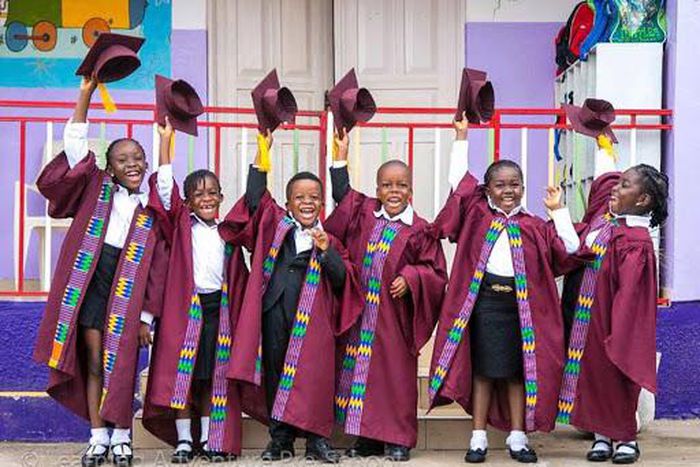 OPINION: “Return Home”- How good is this directive to students amid Coronavirus pandemic?