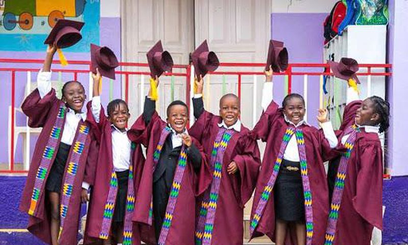 OPINION: “Return Home”- How good is this directive to students amid Coronavirus pandemic?