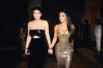 Here's Everything Kendall And Kylie Jenner Eat In A Day