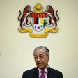 Malaysia's Mahathir Mohamad has lost a power struggle to a little-known ex-interior minister, ending his premiership