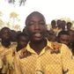 F.A Square - Accra Academy viral rapper