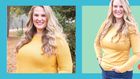 'I Was Hooked On Sugar Until I Tried Whole30-Keto'