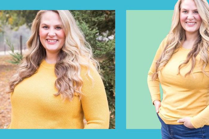'I Was Hooked On Sugar Until I Tried Whole30-Keto'