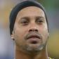 Ronaldinho