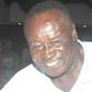 Kwasi Owusu