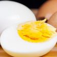 42-year-old man dies after eating 42nd of 50 boiled eggs to win ₵ 150 bet
