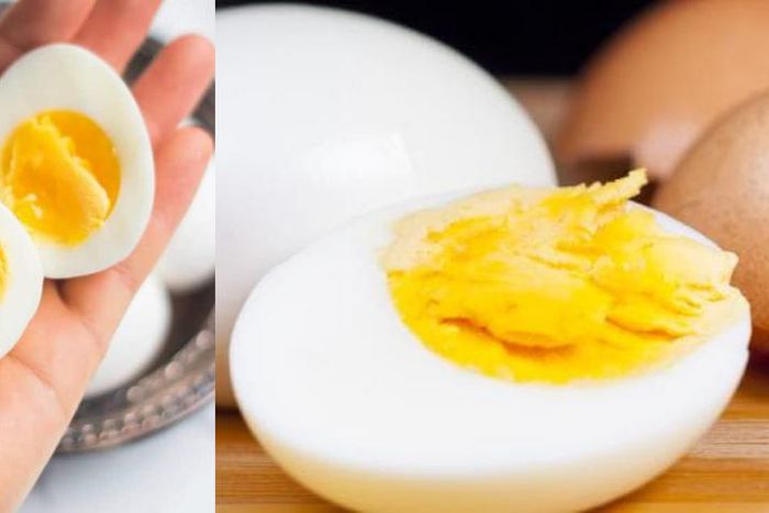 42-year-old man dies after eating 42nd of 50 boiled eggs to win ₵ 150 bet