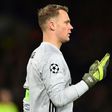 Contract renegotiations between Bayern Munich and Germany captain Manuel Neuer have reportedly stalled