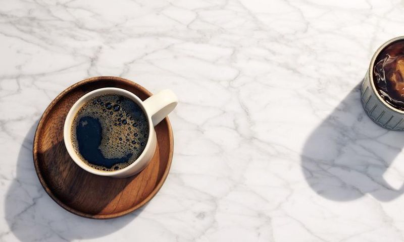 Unlimited Coffee for Just $9 a Month at Panera