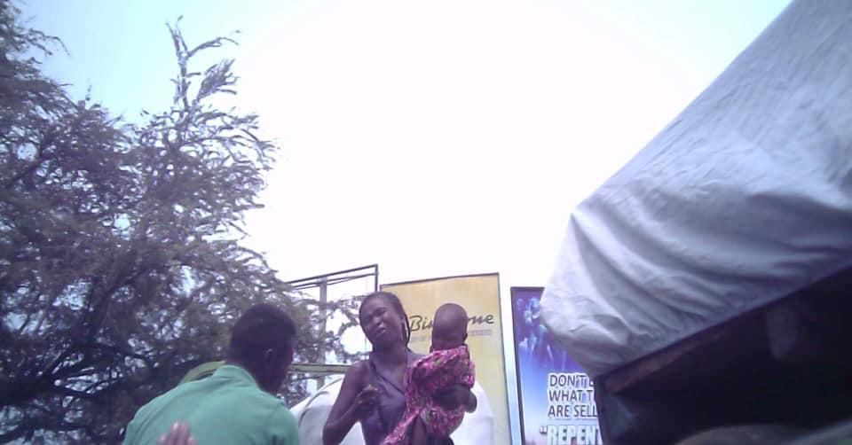 Corrupt AMA taskforce